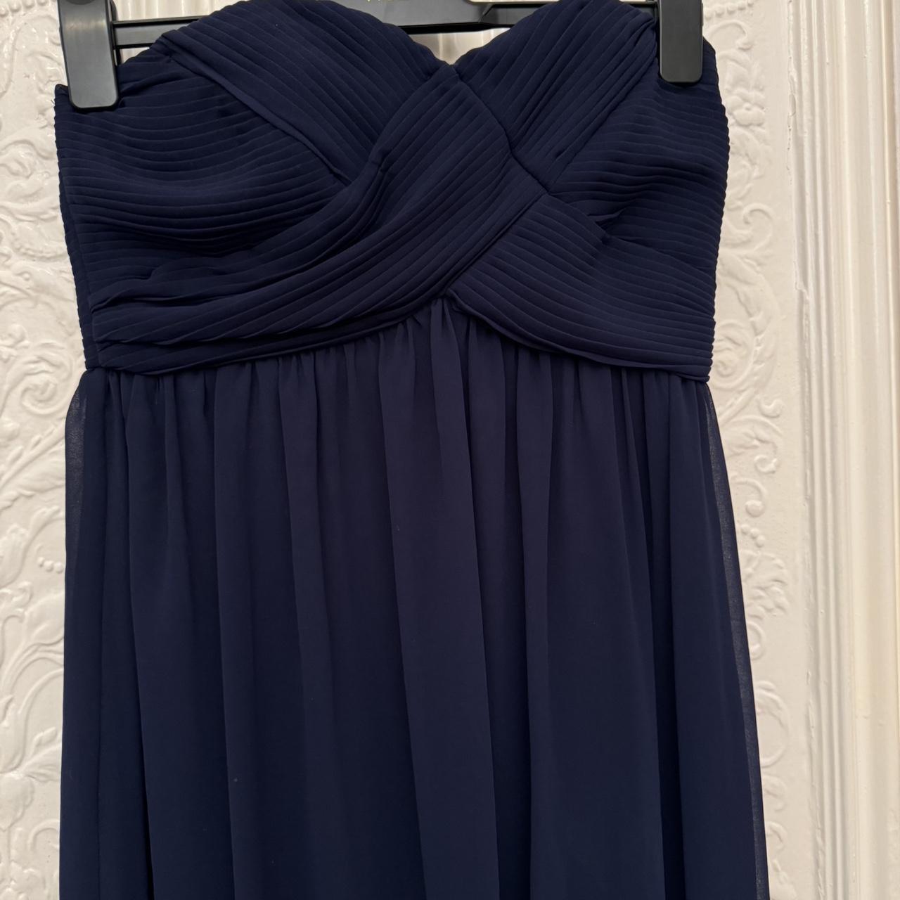 item listed by yuliyao