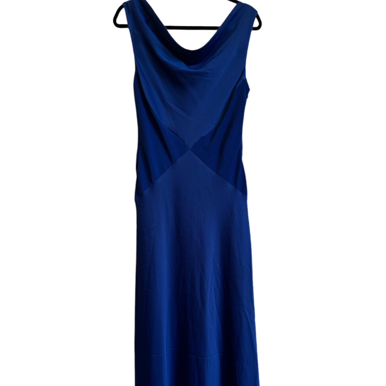 item listed by yuliyao
