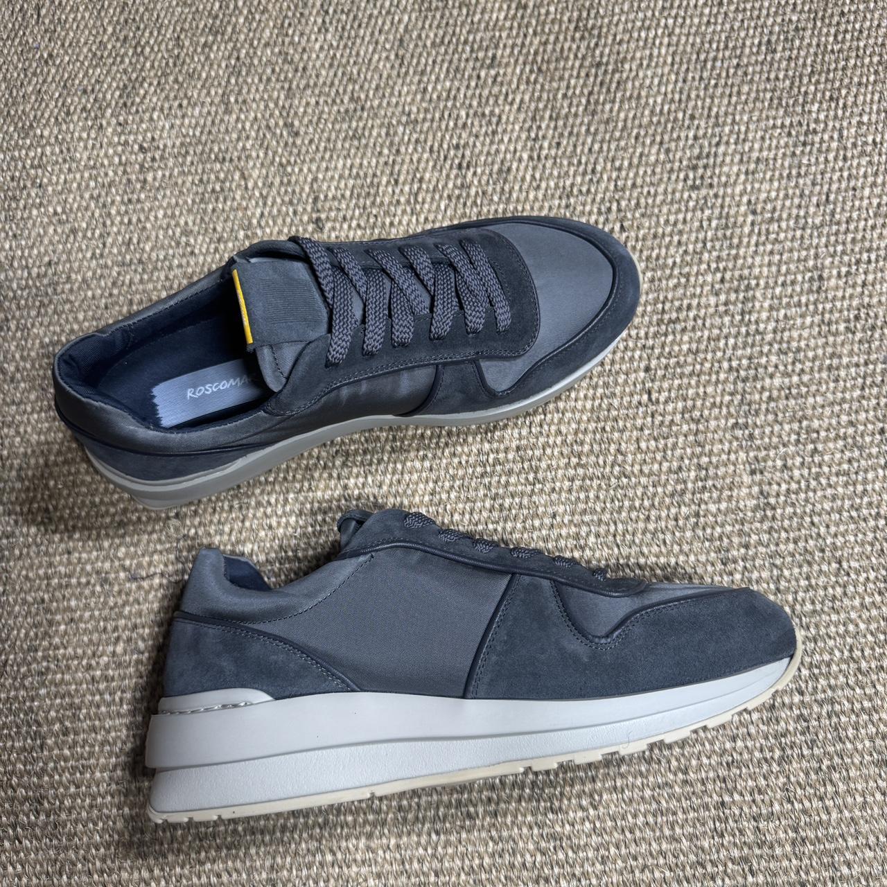 item listed by yuliyao