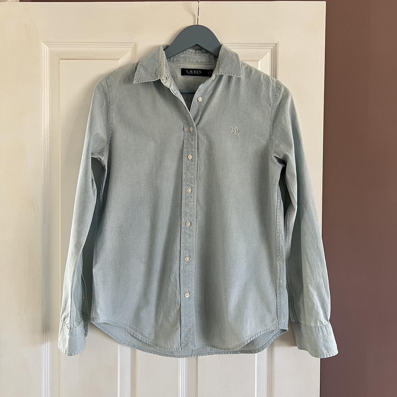 item listed by alisasss