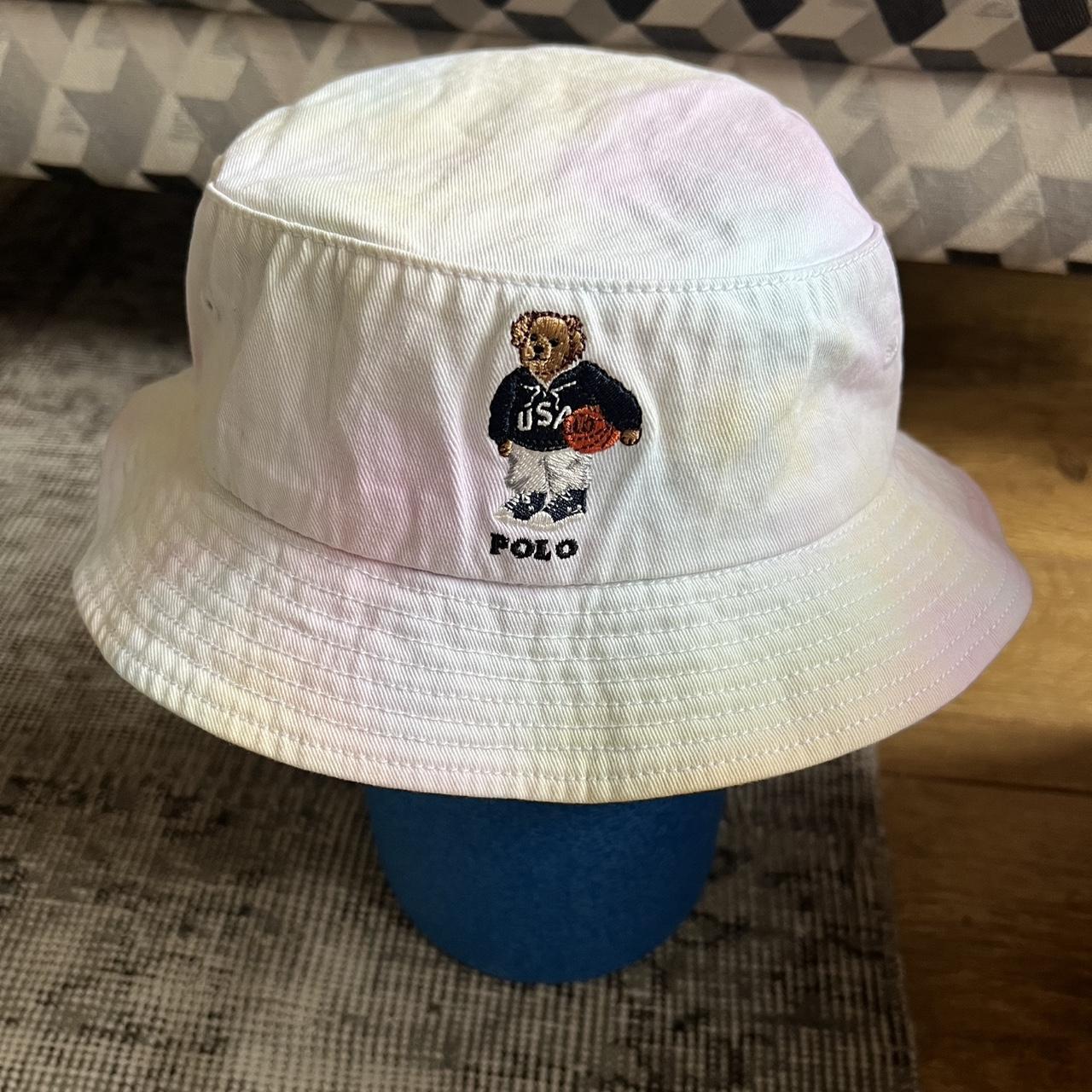 item listed by alisasss