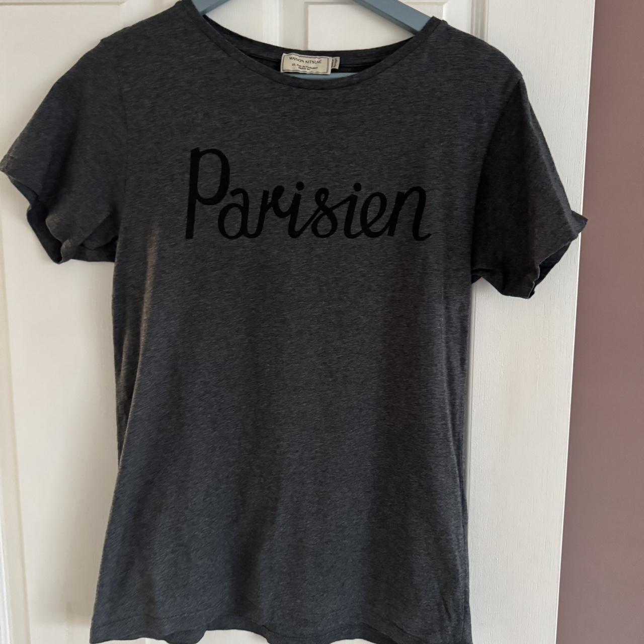 item listed by alisasss