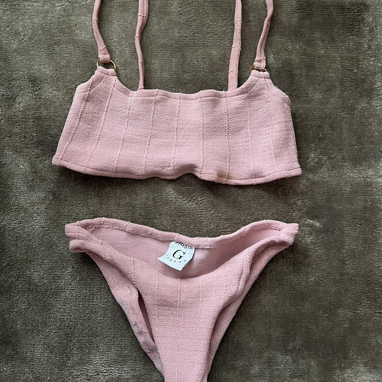 item listed by alisasss