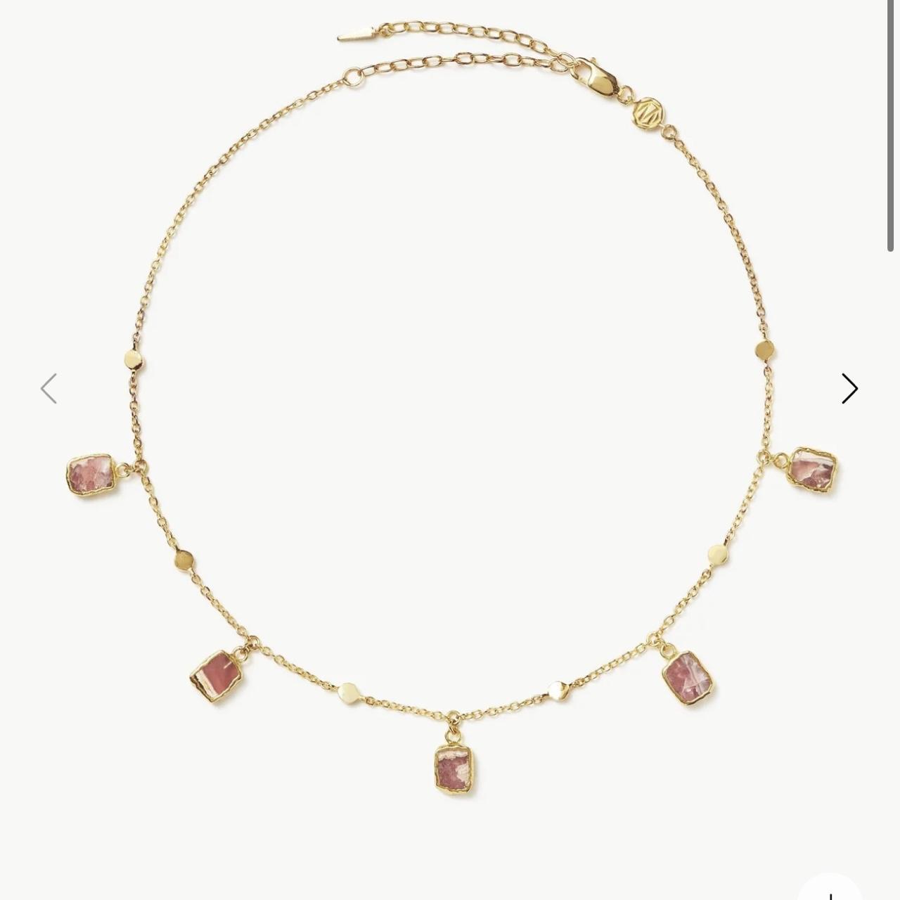 item listed by alisasss