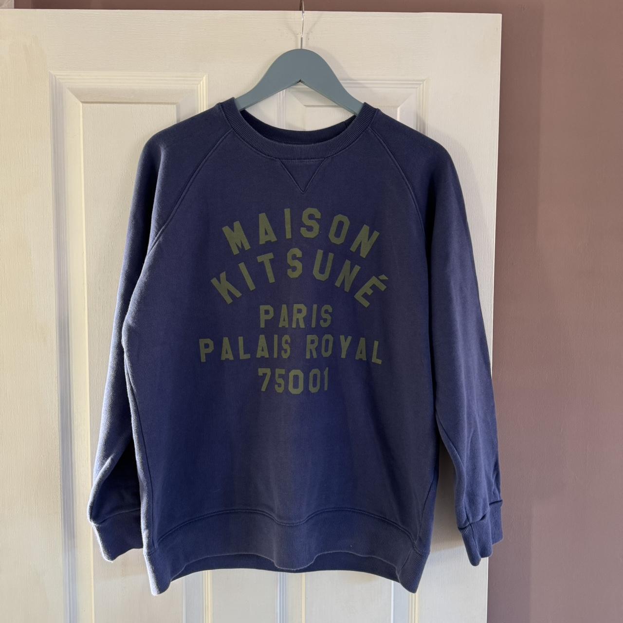 item listed by alisasss