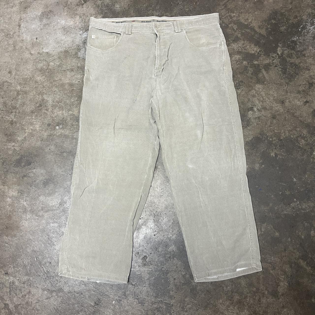 Tommy Bahama Pants Men