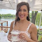 sarahecrandall04's profile picture