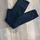 item listed by sarahecrandall04