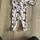 item listed by sarahecrandall04