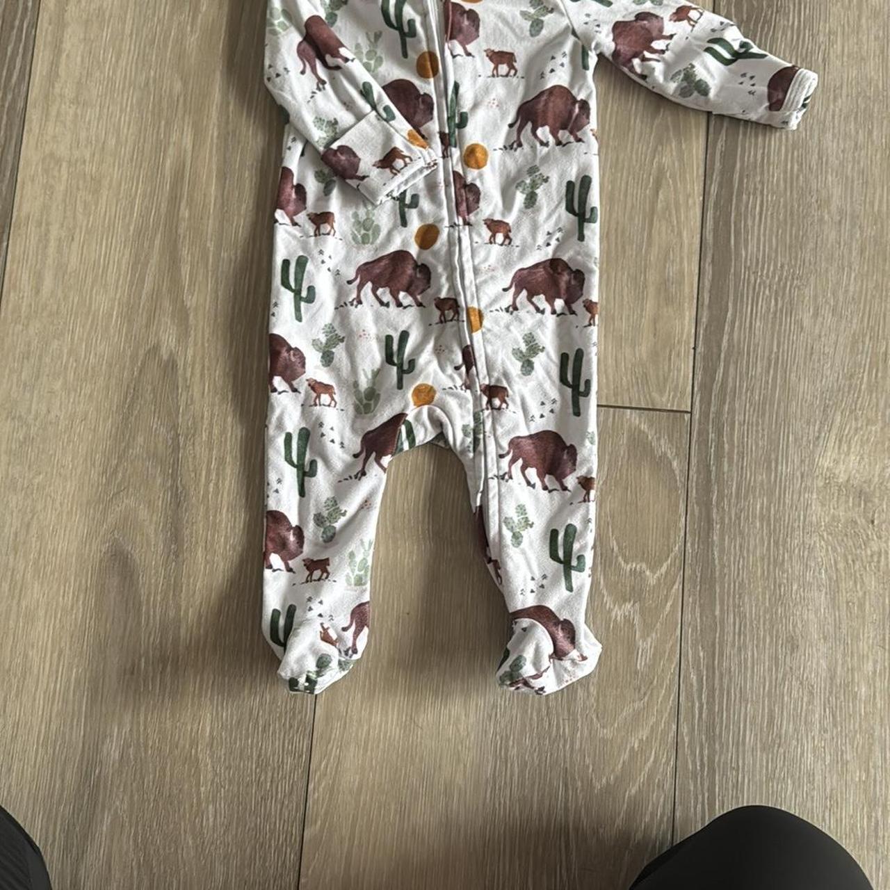 item listed by sarahecrandall04