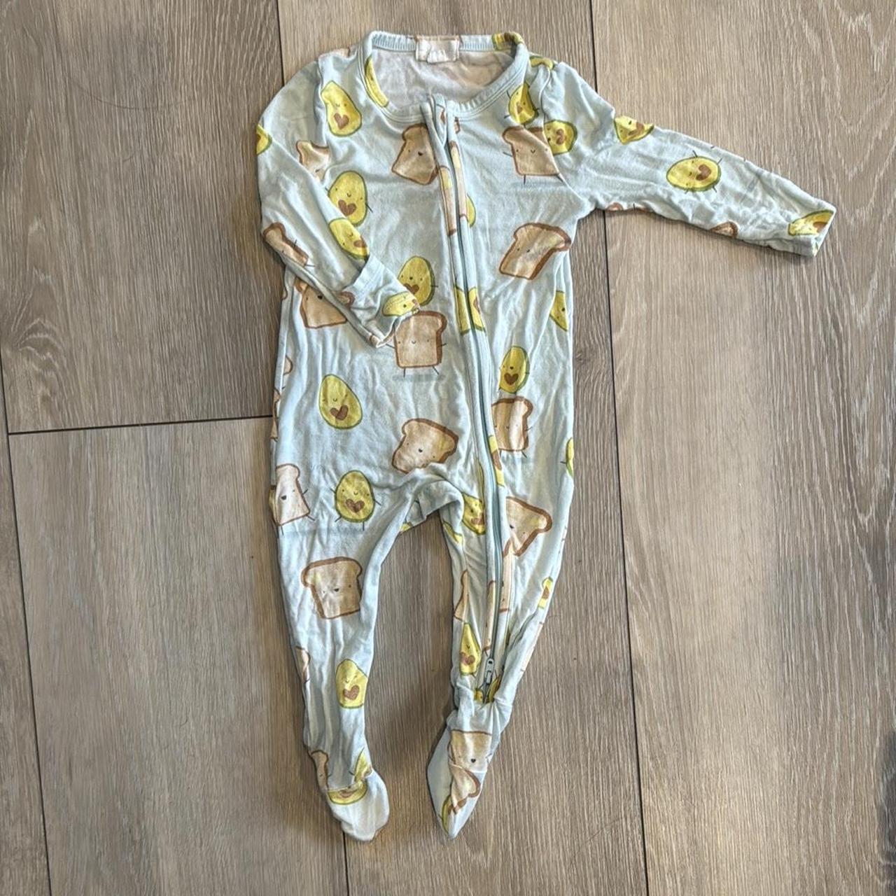 item listed by sarahecrandall04