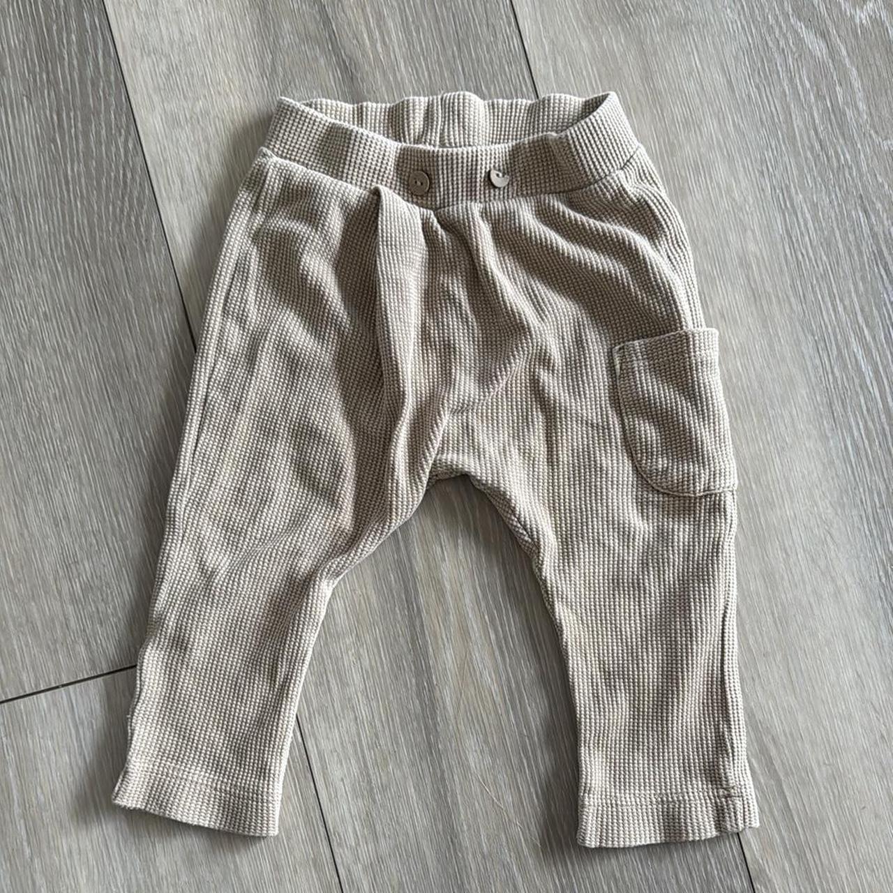 item listed by sarahecrandall04