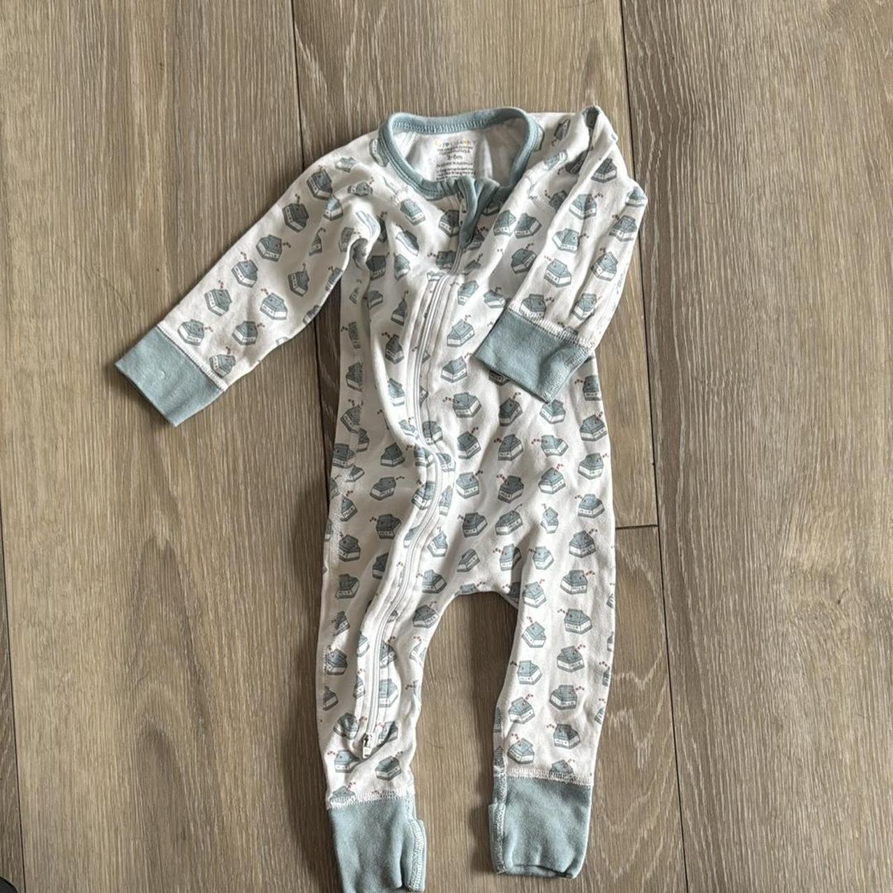 item listed by sarahecrandall04