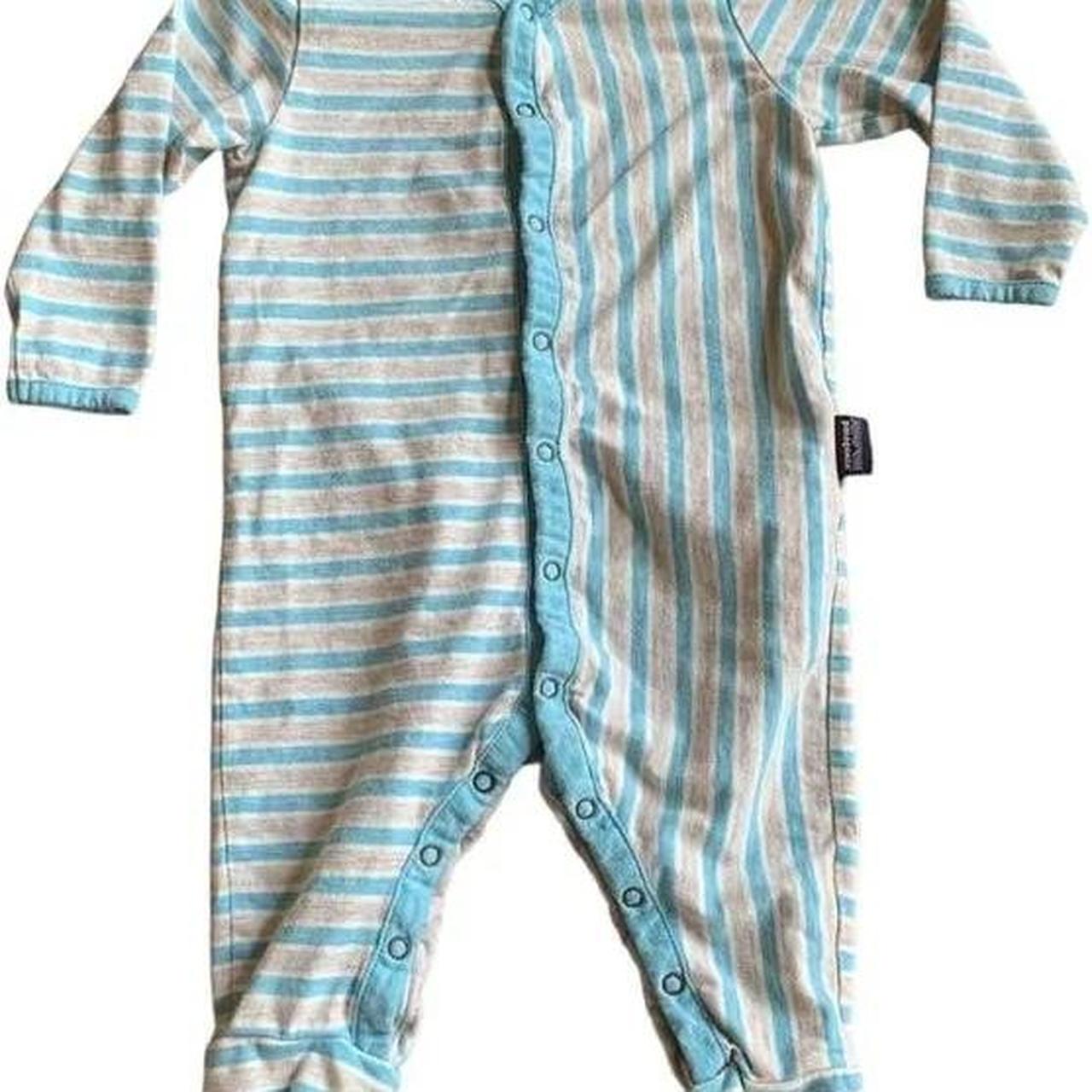 item listed by sarahecrandall04