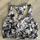 item listed by sarahecrandall04