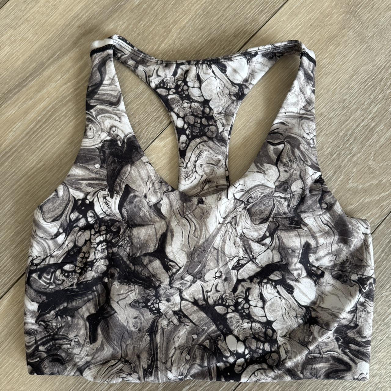 item listed by sarahecrandall04
