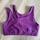 item listed by sarahecrandall04