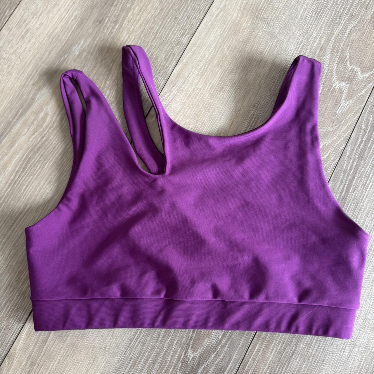 item listed by sarahecrandall04