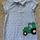 item listed by sarahecrandall04