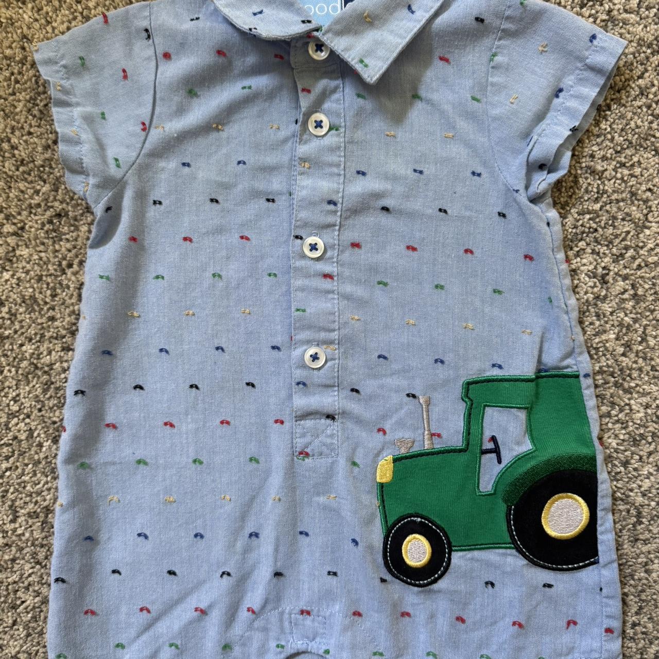 item listed by sarahecrandall04