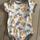 item listed by sarahecrandall04