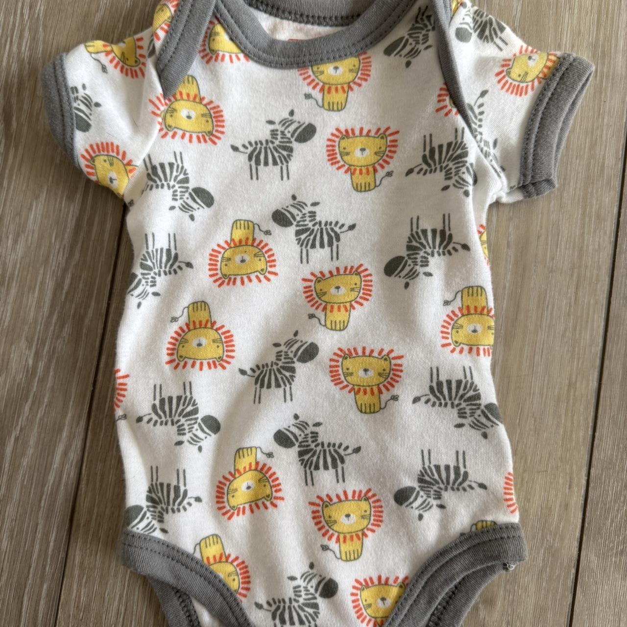 item listed by sarahecrandall04