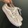 item listed by sarahecrandall04