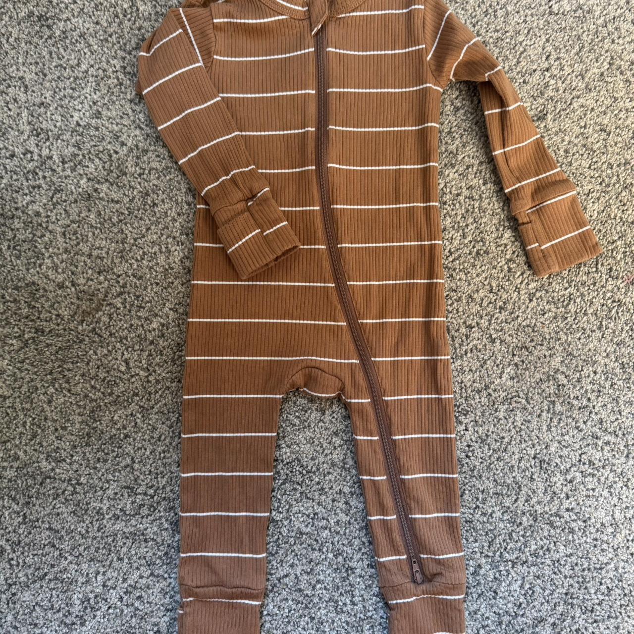 item listed by sarahecrandall04
