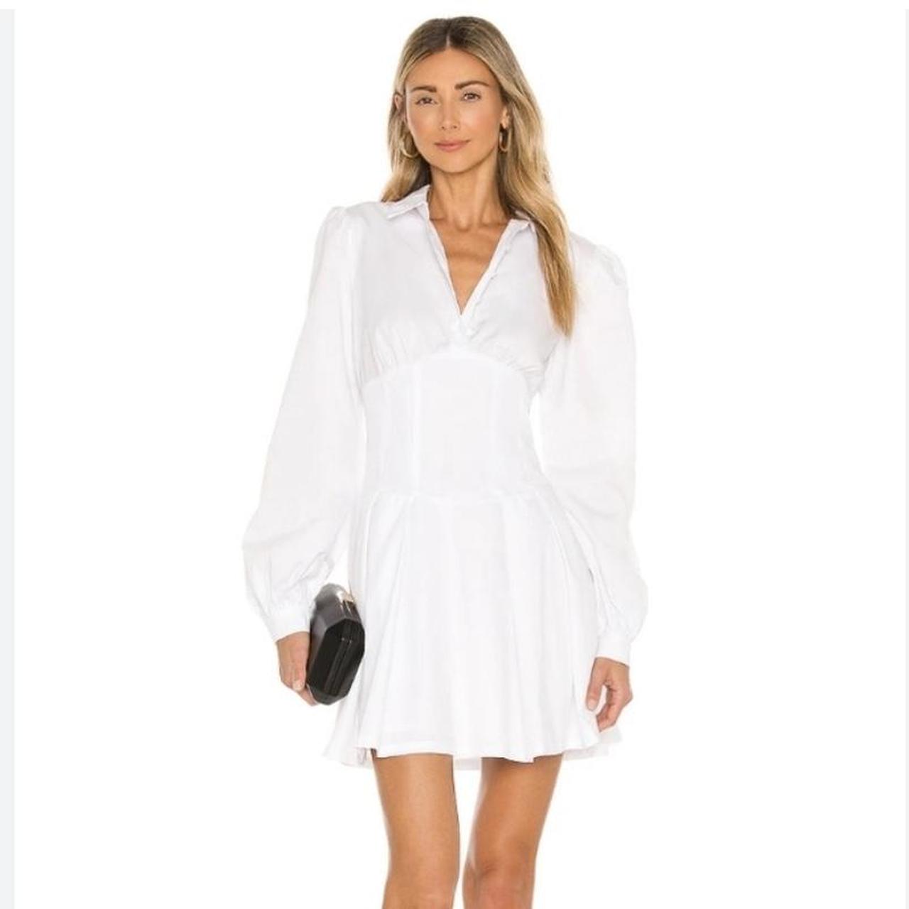 item listed by clurrg