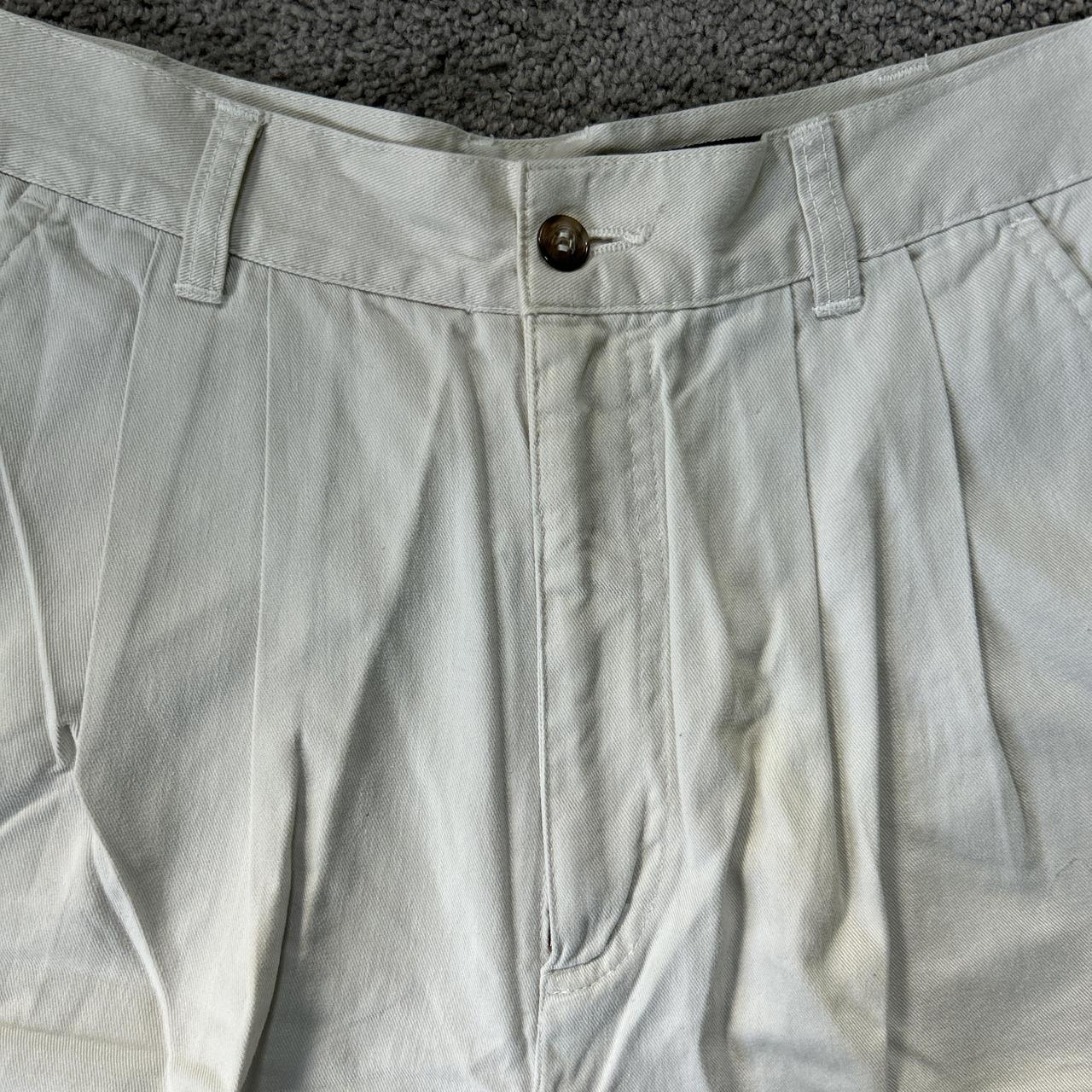 item listed by clurrg
