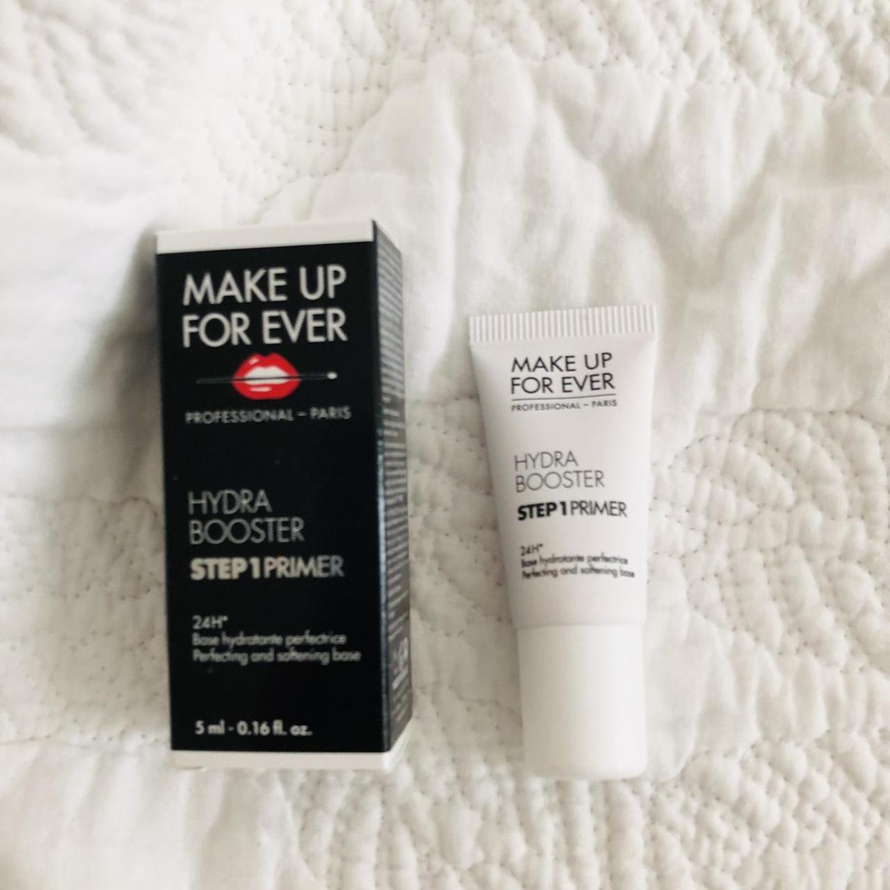 item listed by lilacsells