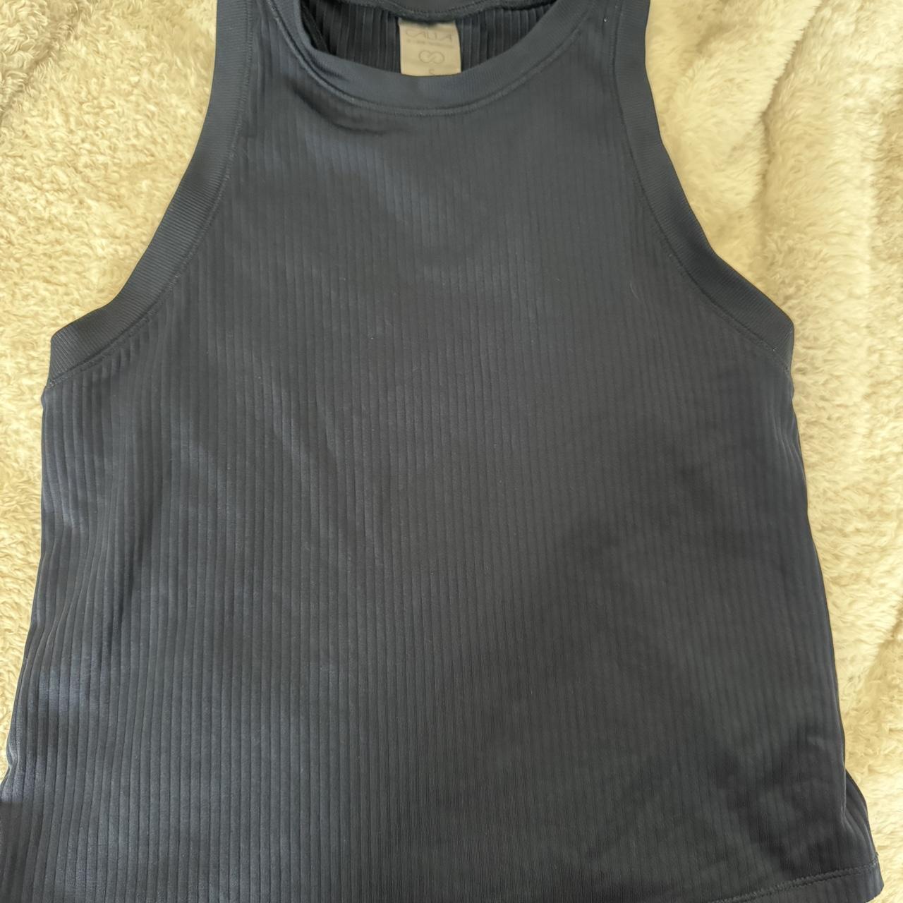 item listed by matteyaq