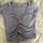 item listed by matteyaq