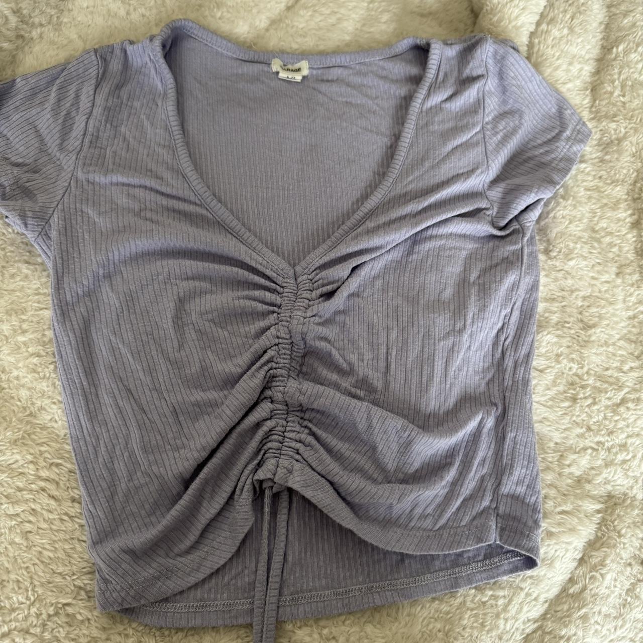 item listed by matteyaq