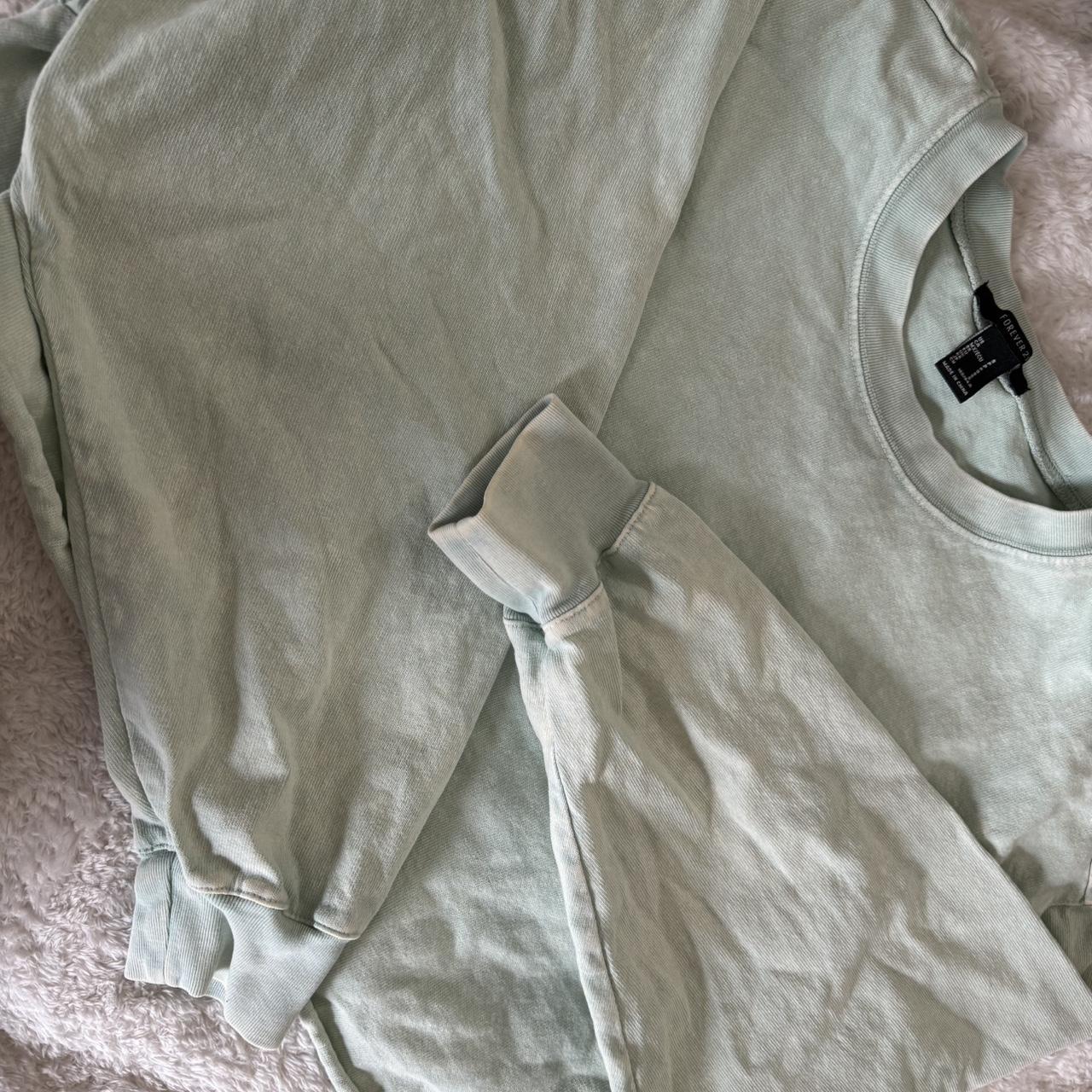 item listed by matteyaq