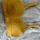 item listed by matteyaq