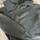 item listed by matteyaq
