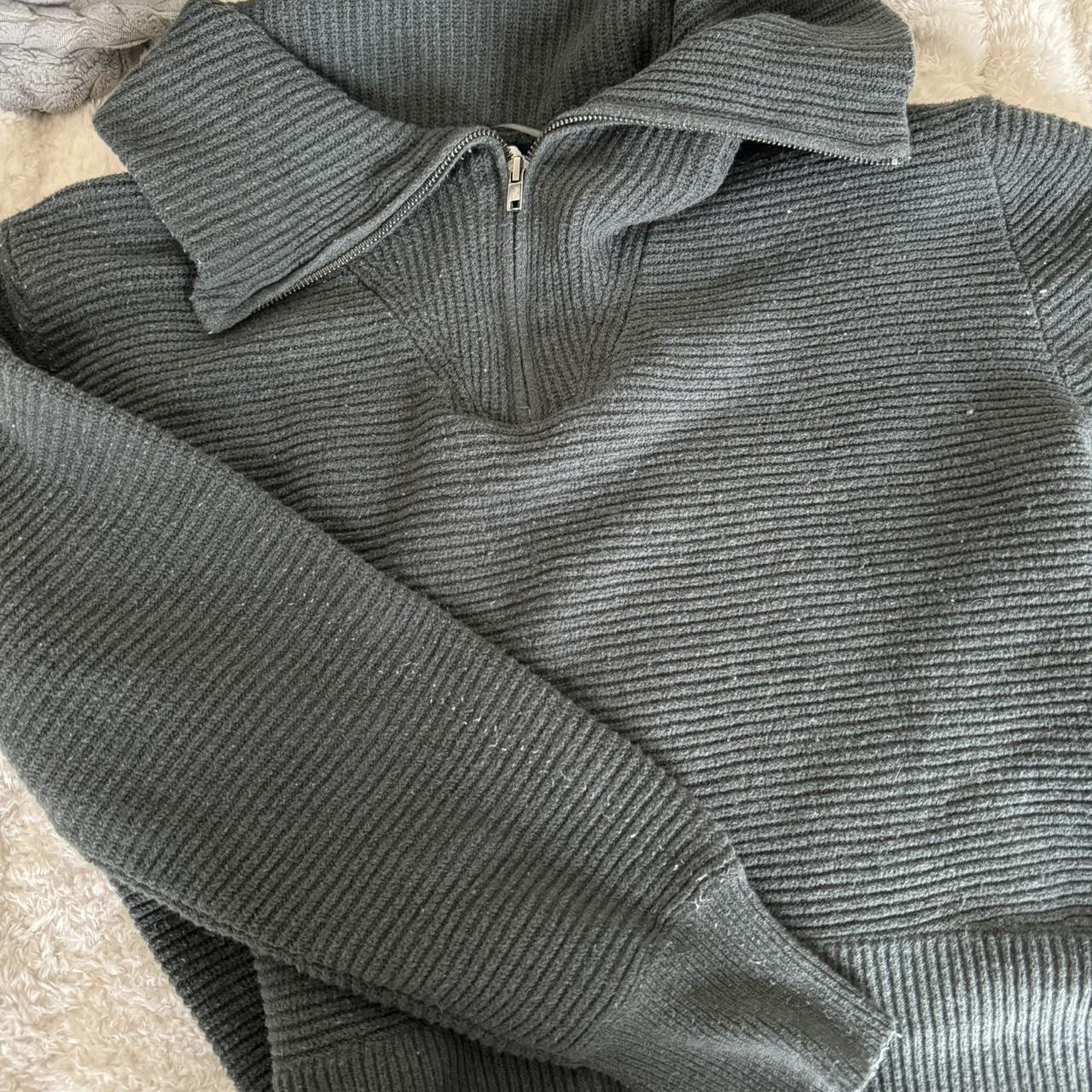 item listed by matteyaq