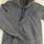 item listed by matteyaq