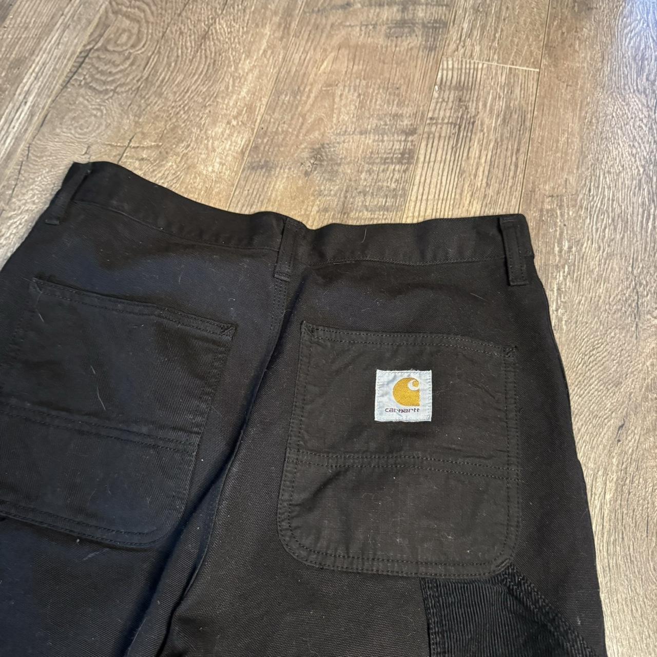 Carhartt WIP medley pant • Size 28 FREE SHIPPING •... - Depop