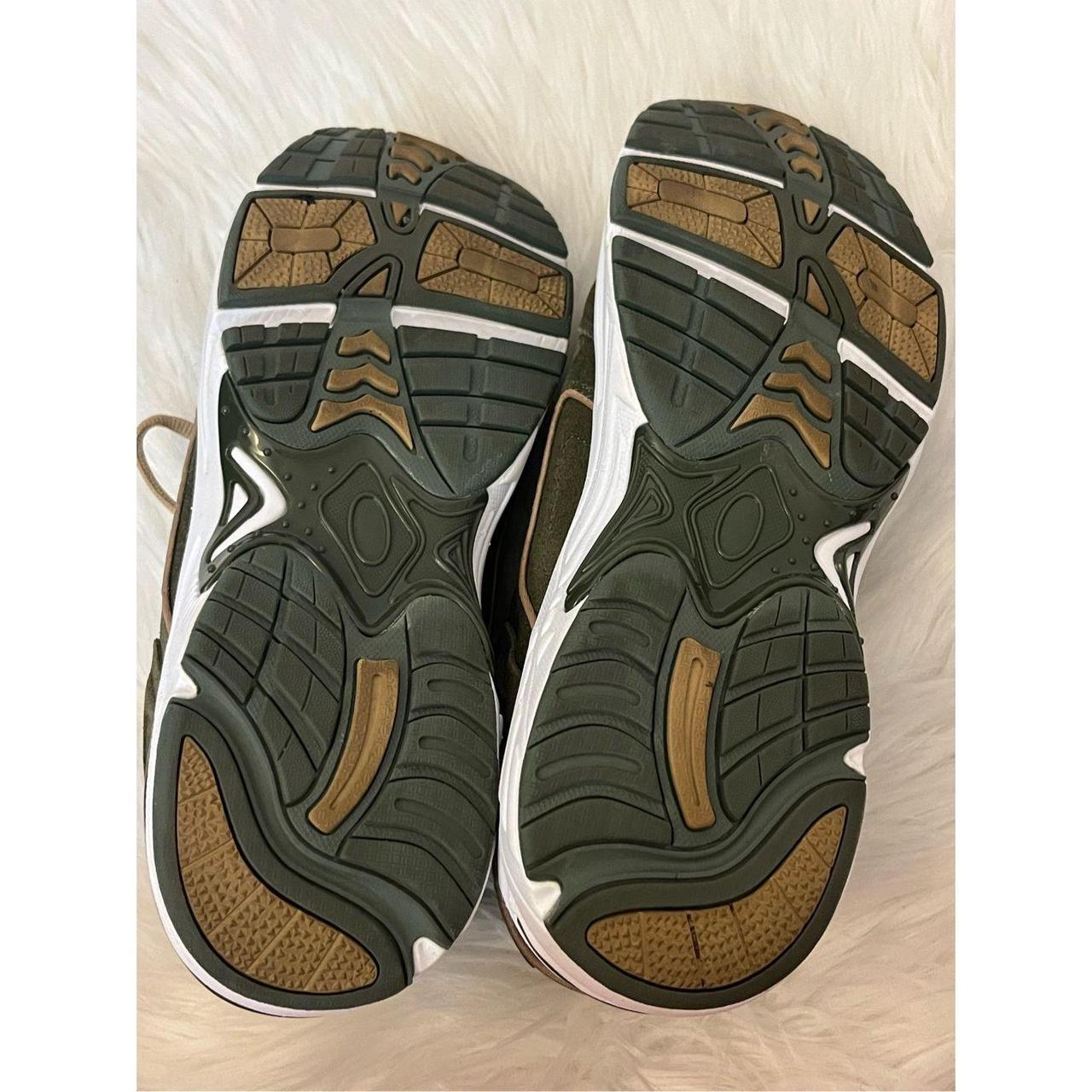 vionic walking shoes