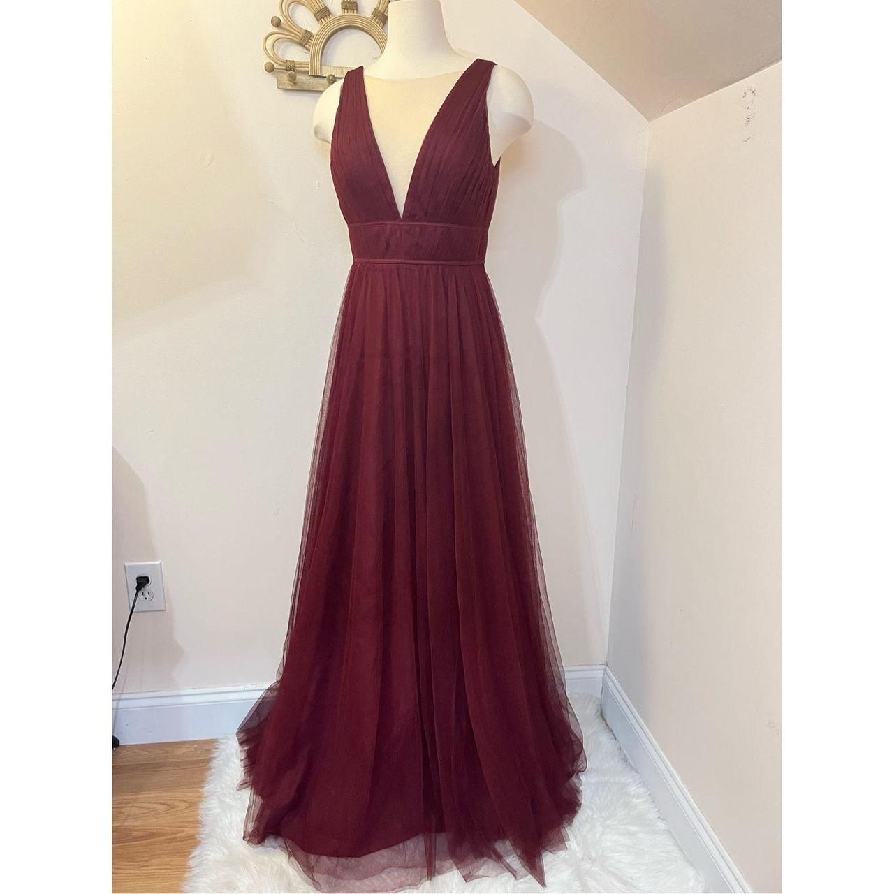 Bhldn sarita best sale