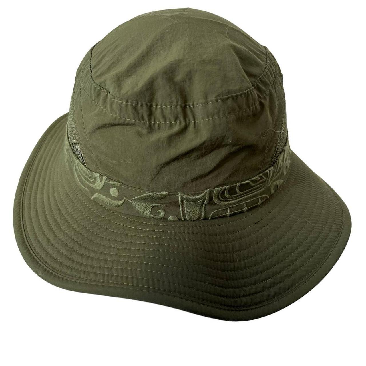 Rei boonie hat online