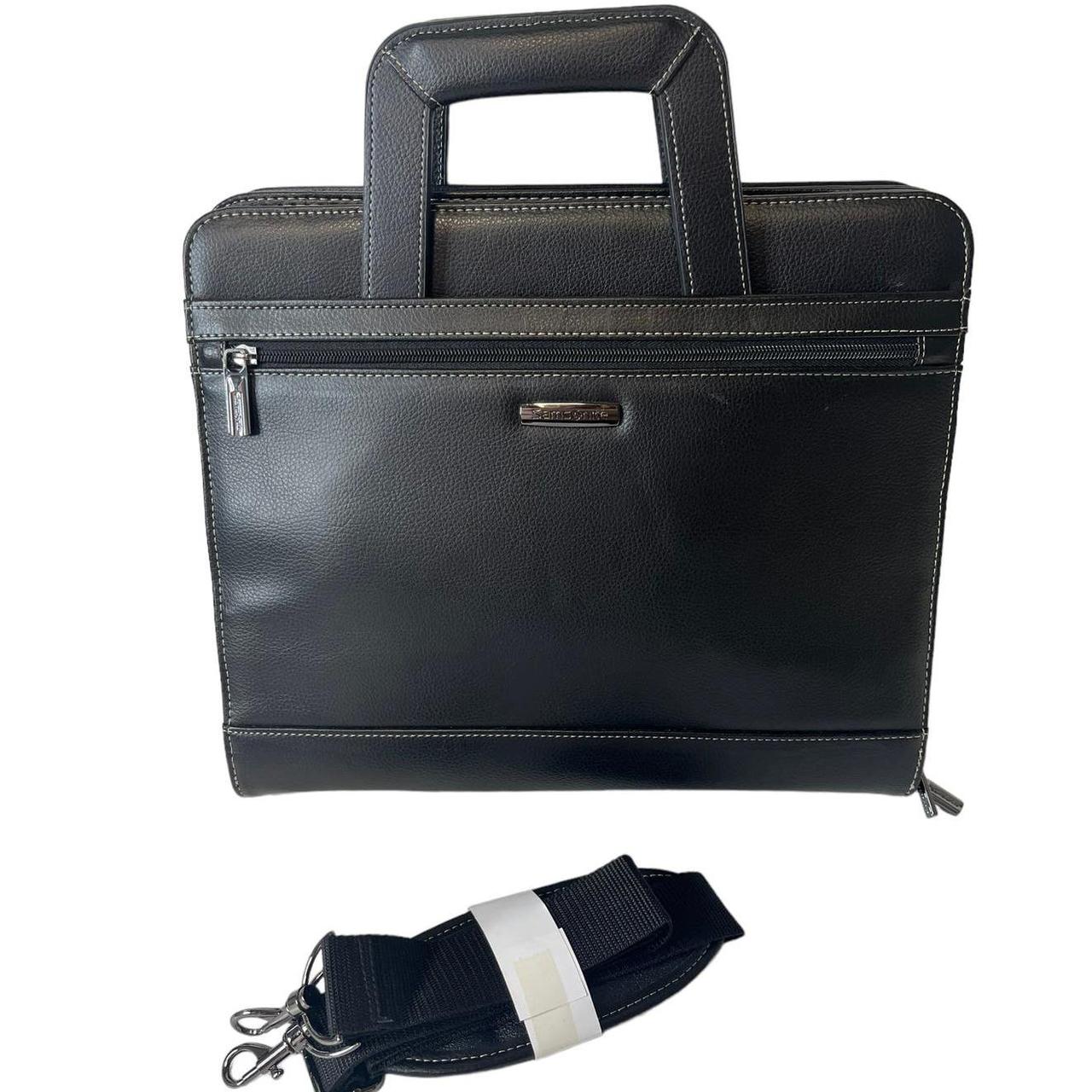 Samsonite 1910 bag online