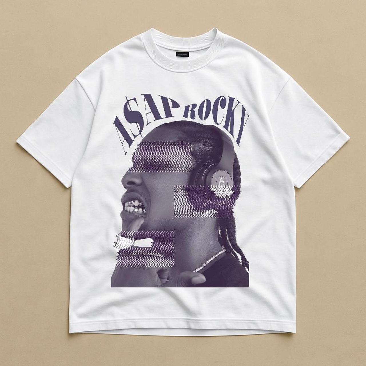 N.E.R.D. まとめ売り In Search Of... 他 ファレル Pharrell Williams N.E.R.D. In Search Of… T-Shirt | Depop
