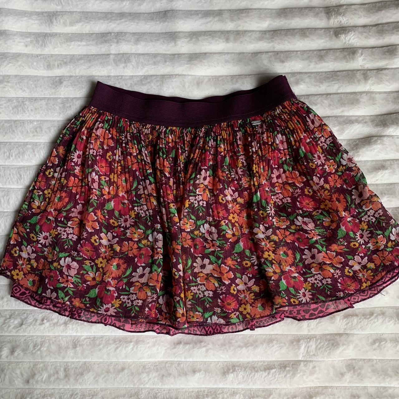 item listed by sanriiolvrr