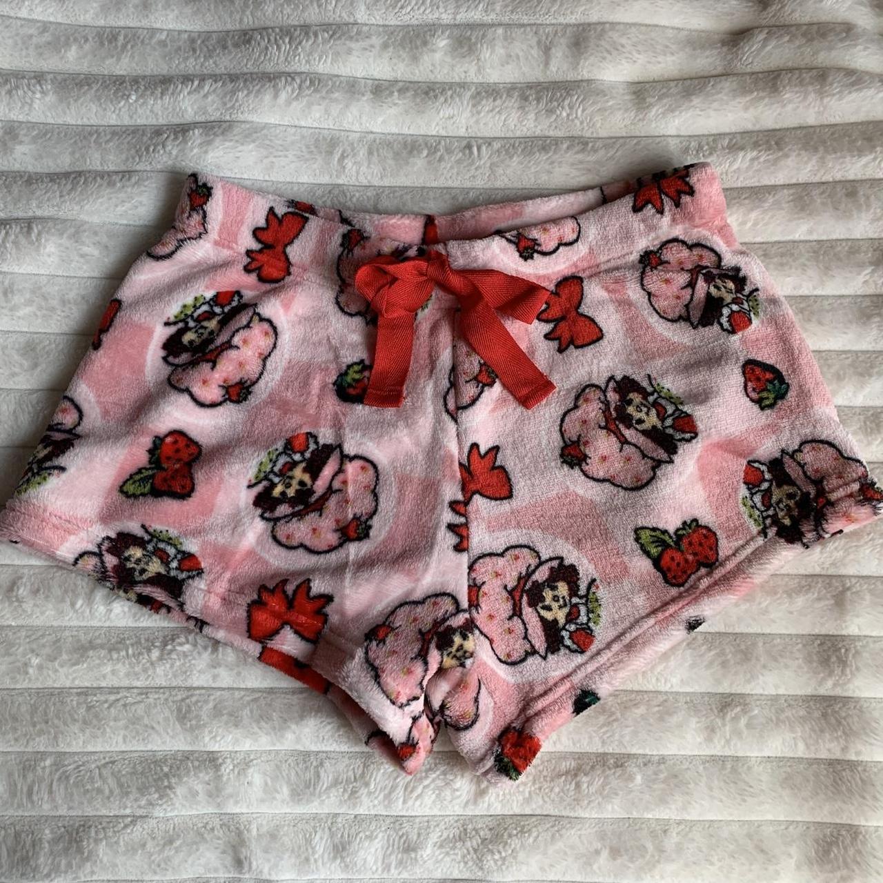 item listed by sanriiolvrr