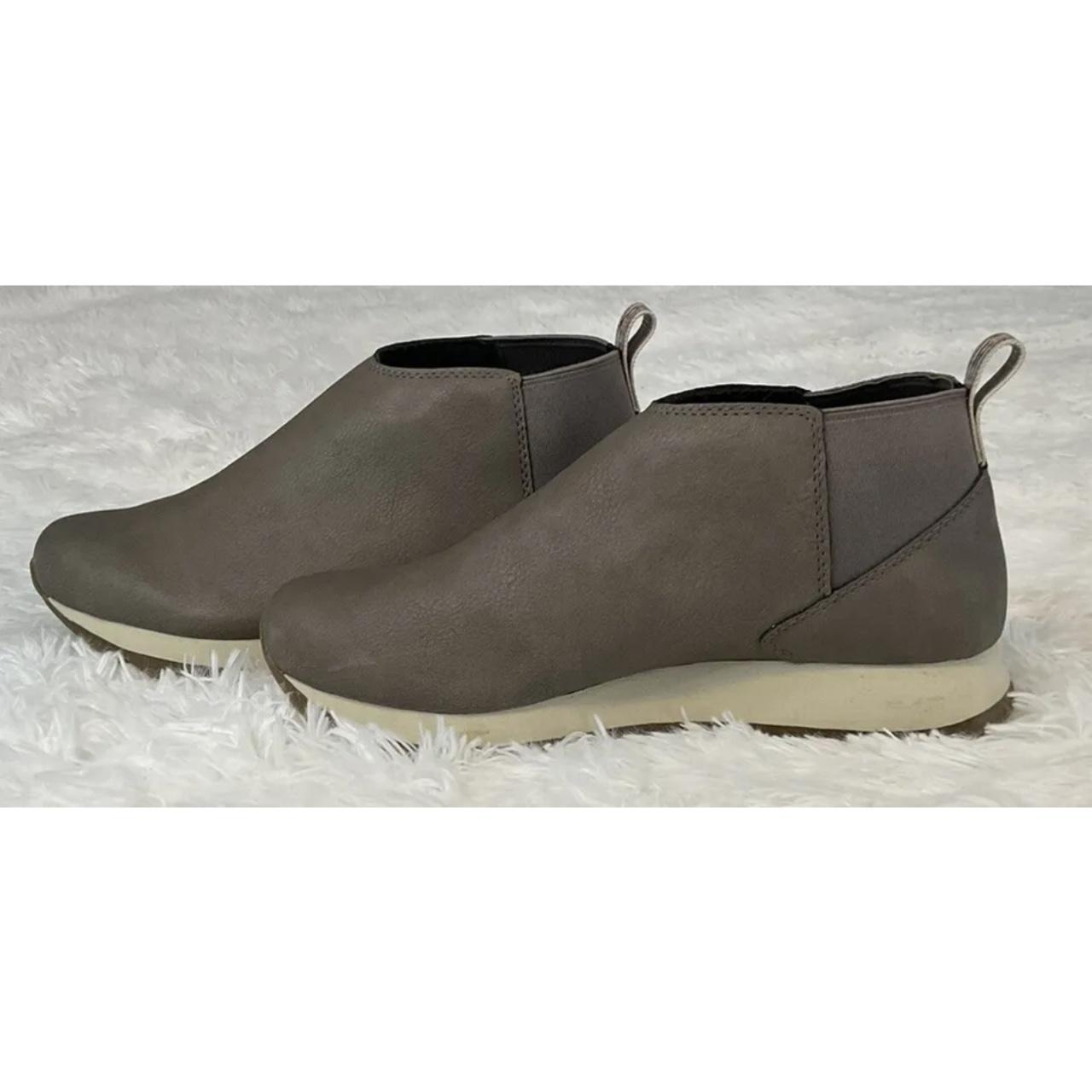 Merrell chelsea deals boots womens