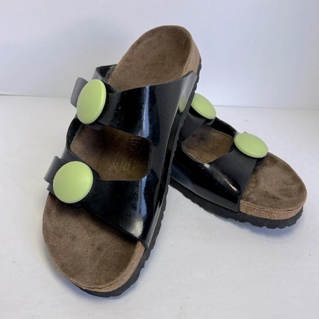 item listed by gkrysti