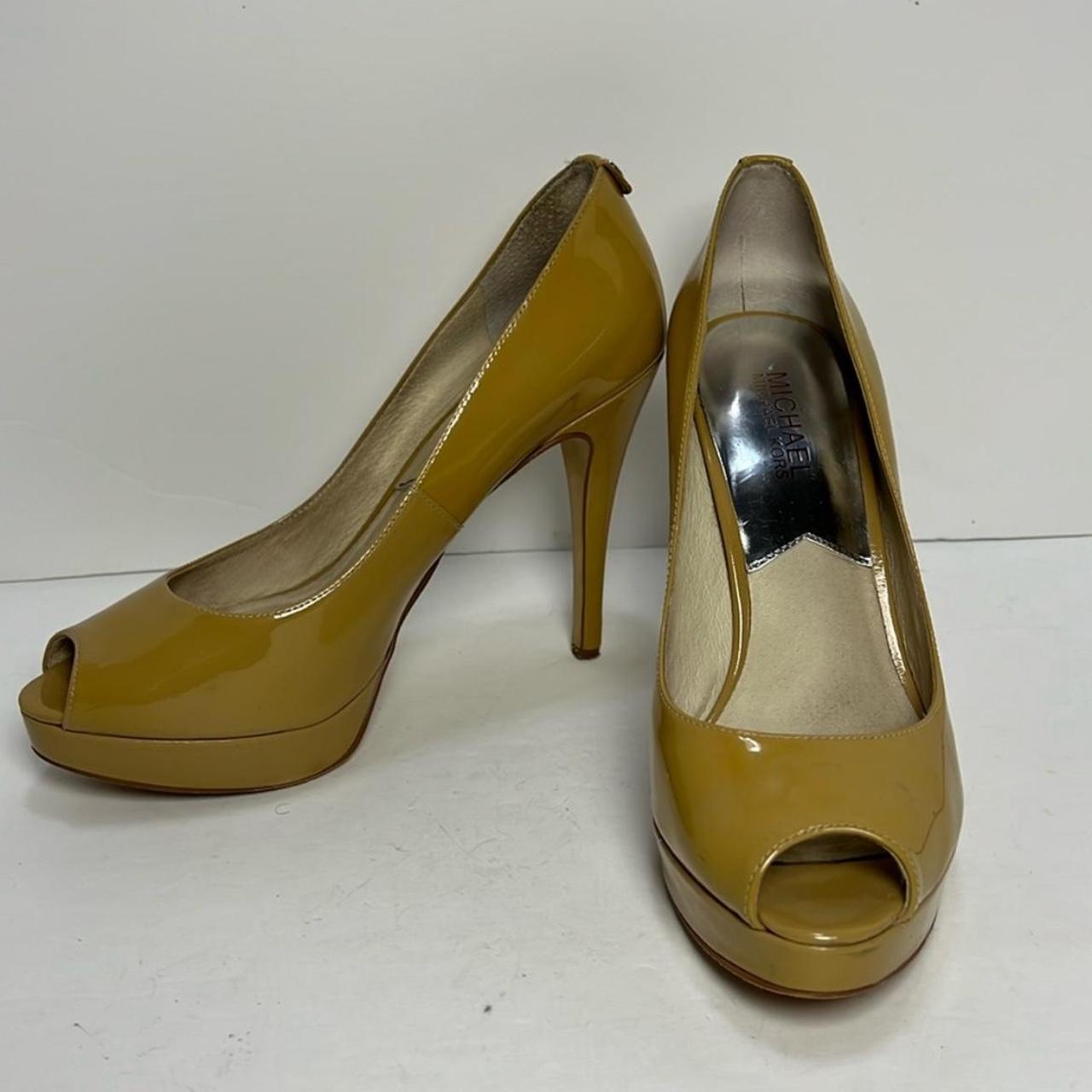 item listed by gkrysti